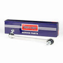 Borg & Beck Drop Link   - BDL7302 fits Mercedes Benz E-Class (212srs)