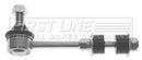 First Line Drop Link   - FDL7192 fits Toyota 4 Runner (N130) 90-96