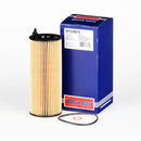 Borg & Beck Oil Filter -  BFO4075 fits BMW 1,3,5,X3(N47D20,A,B)07-