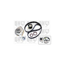 QH QBPK6260 Timing Kit & Water Pump
