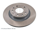 Blue Print Brake Disc (Single Disc) - ADM543132