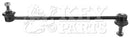 Key Parts Drop Link   - KDL6603 fits Volvo S60, S80