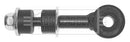 Borg & Beck Drop Link   - BDL7019 fits Mitsubishi Shogun 2.5TD 91-96