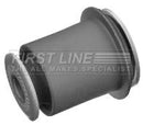 First Line Bush -  FSK7674 fits Toyota Hi-Lux III 4WD 05-