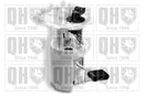 QH Electric Fuel Pump - QFP913