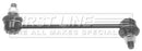 First Line Drop Link   - FDL7242 fits Kia Soul 2009-