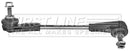 First Line Drop Link   - FDL7562 fits BMW I3 2013-