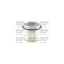 TJ QFA0262 Air Filter