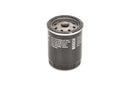 Bosch Oil Filter - 0451103232