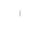 Bosch Glow Plug Glp221