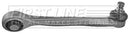 First Line Suspension Arm RH - FCA7244 fits Audi A8 (4H) 2010-