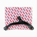 Borg & Beck Wishbone RH - BCA6124 fits Chrysler Voyager 1997-2001