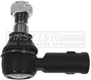 First Line Tie Rod End Outer  - FTR4817 fits Mercedes V Class, Vito Van