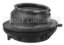 First Line Top Strut Bearing  - FSM5386 fits Ford Mondeo IV 2007-