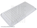 Blue Print Air Filter - ADM52254