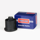 Borg & Beck Bush -  BSK8051 fits Honda Civic VIII 2006-