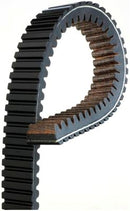 Gates G-Force Belt - 18G4620