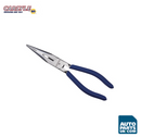 Carlyle Hand Tools -  Lnp8 8Inch Long Nose Pliers