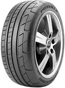 Bridgestone 285 35 20 100Y Potenza RE070R tyre