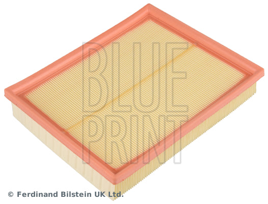 Blue Print Air Filter - ADBP220034