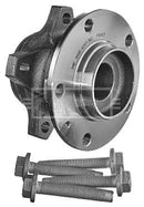 Borg & Beck Wheel Bearing Kit  - BWK1402 fits Peugeot 308 II 13-