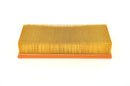 Bosch Air Filter - 1457433750