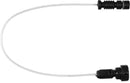 Textar Wear Indicator - 98016900
