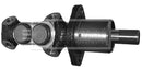 Borg & Beck Brake Master Cyl Part No -BBM4024