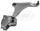 Borg & Beck Suspension Arm RH -BCA7204
