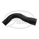 Gates Molded Fuel Hose - MFL1112