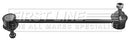 First Line Drop Link   - FDL6730HD fits Renault Megane II, Scenic 03-