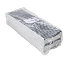 ORIGINAL PSA cabin filter set ANTI-ALLERGIC 9821501880