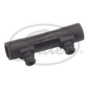 Gates Crankcase Breather Hose - EMH505