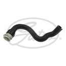 Gates Molded Heater Hose - 02-1743