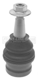 First Line Ball Joint L/R  - FBJ5577 fits VAG A4 8K, A5 8F Q5 8R 2007-