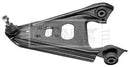 Borg & Beck Suspension Arm L/R - BCA6903 fits Smart ForTwo 07-