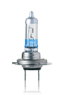 Ring RW1577 Xenon 150 H7 +150% Brighter