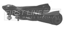 First Line Suspension Arm LH -FCA6004