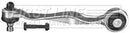 First Line Suspension Arm LH - FCA5912 fits VAG A4 8D,Passat B5 95-05