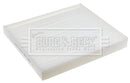 Borg & Beck Cabin / Pollen Filter -  BFC1292 fits SORENTO III
