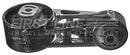 First Line Engine Mounting  - FEM4223 fits PSA C8, 406, 806 02-