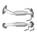 BM Cats Connecting Pipe - BM50809