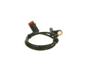 Bosch Wheel Speed Sensor Part No - 0986594594