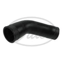 Gates Turbo Charger Hose - 09-0247