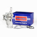 Borg & Beck Water Pump Kit  - BWP2282 fits Corsa1.2i >14, Astra 1.4 09>