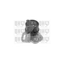 QH QTT1122 Timing Belt Tensioner