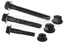 First Line Wishbone Fitting Kit  - FSK7753 fits GM Corsa C,Combo 2000-