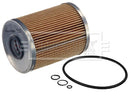 Borg & Beck Oil Filter -  BFO4145 fits BMW 3,5,Z3,Z4 Series
