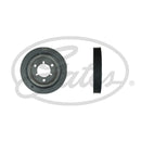 Gates DriveAlign Torsional Vibration Damper - TVD1155