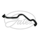 Gates Molded Heater Hose - 02-1647